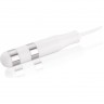 Электростимулятор MYSTIM CASANOVA ANAL & VAGINAL PROBE (Ист-к импульсов приобретается отдельно) 46330