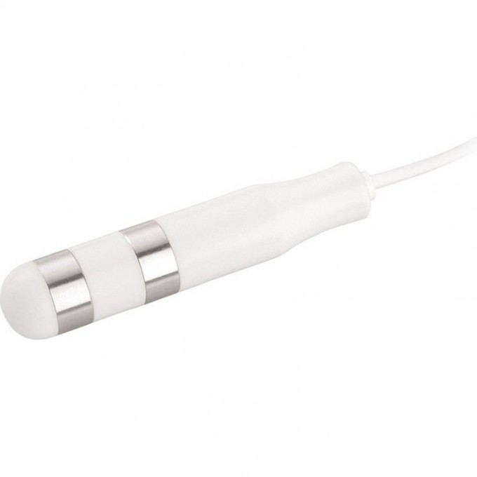 Электростимулятор MYSTIM DON JUAN ANAL & VAGINAL PROBE (Ист-к импульсов приобретается отдельно) 46340 Электростимулятор MYSTIM DON JUAN ANAL & VAGINAL PROBE (Ист-к импульсов приобретается отдельно) 46340
