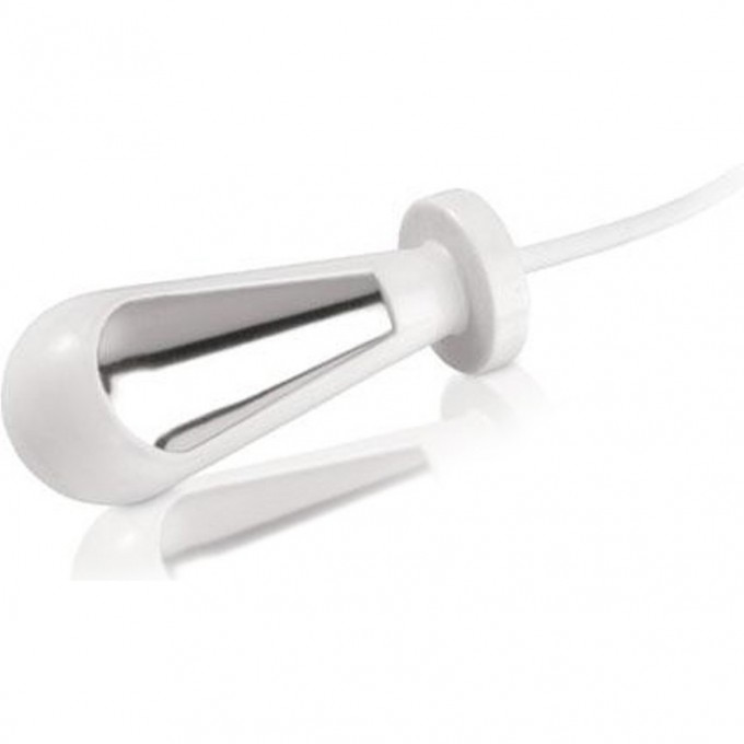 Электростимулятор MYSTIM TRISTAN ANAL & VAGINAL PROBE (Ист-к импульсов приобретается отдельно) 46320 Электростимулятор MYSTIM TRISTAN ANAL & VAGINAL PROBE (Ист-к импульсов приобретается отдельно) 46320