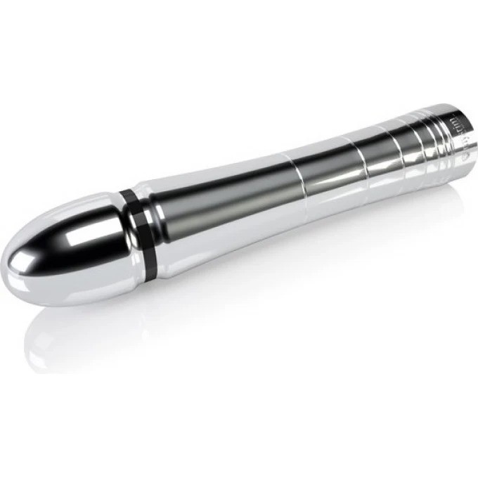 Фаллоимитатор-электростимулятор MYSTIM GLOSSY GLEN DILDO (Ист-к импульсов приобретается отдельно) 46125 Фаллоимитатор-электростимулятор MYSTIM GLOSSY GLEN DILDO (Ист-к импульсов приобретается отдельно) 46125
