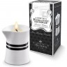 Массажная свеча MYSTIM PETITS JOUJOUX ROMANTIC GETAWAY имбирь (120 гр.) 46726